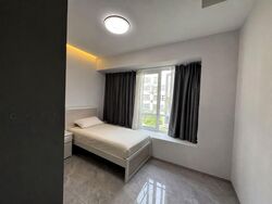 Sunny Parc (D15), Apartment #603215531